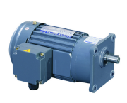 立式附三相( 縮框 ）--2#本體B型