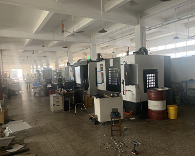 電動缸行業(yè)上案例